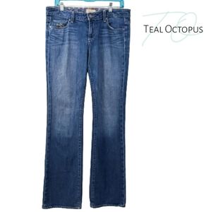 PAIGE PREMIUM DENIM JEANS BENEDICT CANYON